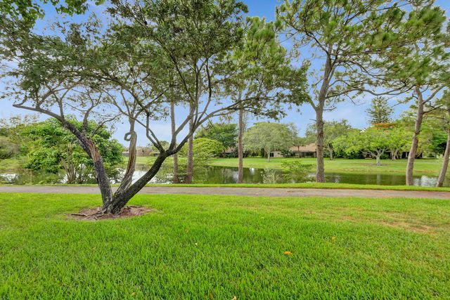 11731 Timbers Way, Boca Raton, FL 33428