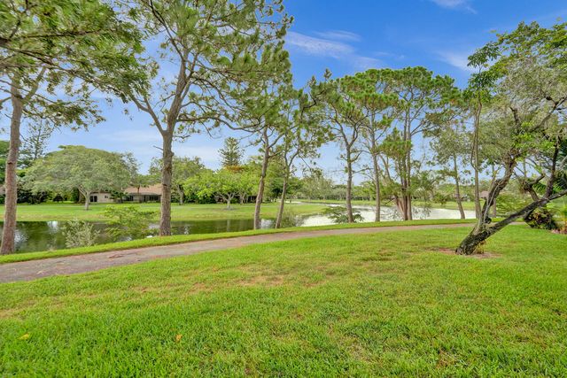 11731 Timbers Way, Boca Raton, FL 33428
