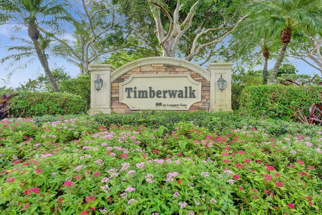 11731 Timbers Way, Boca Raton, FL 33428