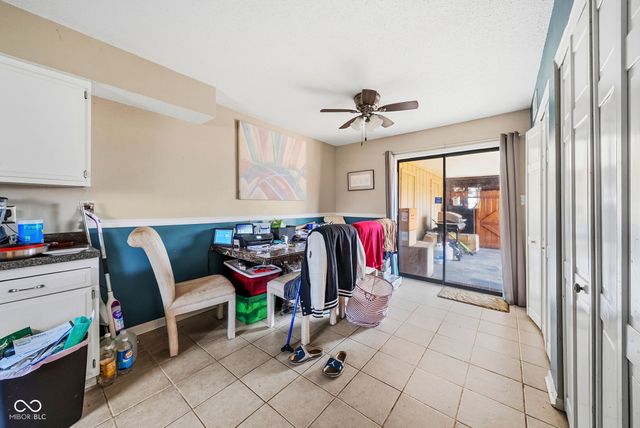 9463 Grinnell Street 53, Indianapolis, IN 46268