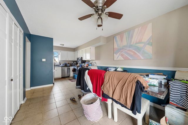 9463 Grinnell Street 53, Indianapolis, IN 46268