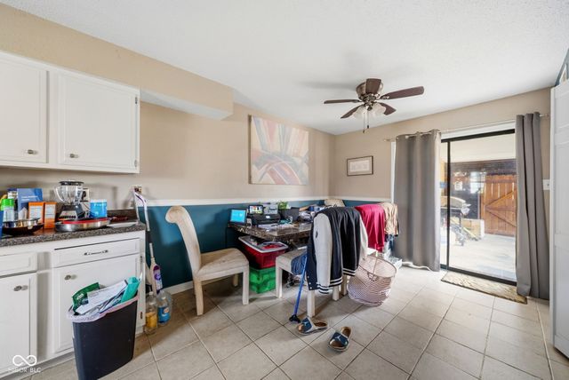 9463 Grinnell Street 53, Indianapolis, IN 46268