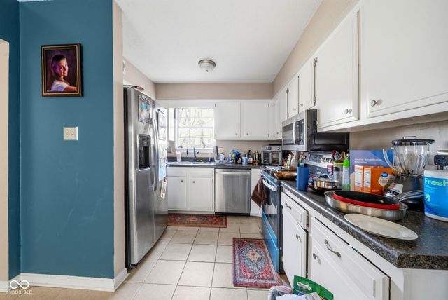 9463 Grinnell Street 53, Indianapolis, IN 46268