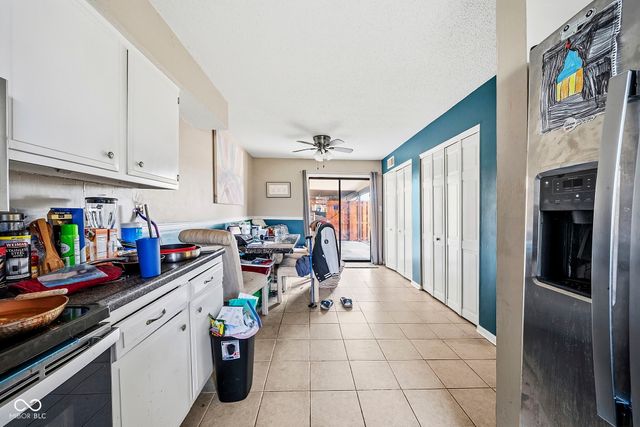 9463 Grinnell Street 53, Indianapolis, IN 46268