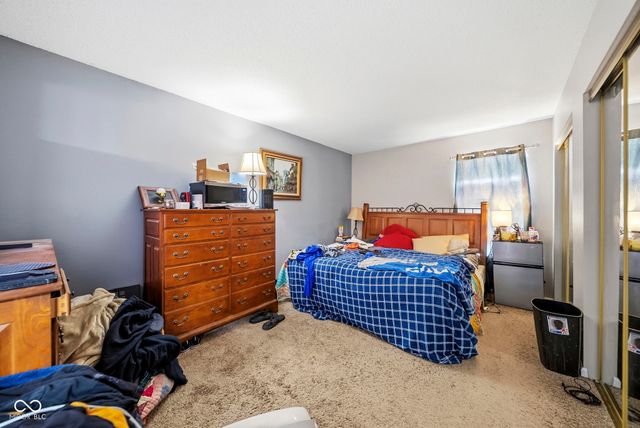 9463 Grinnell Street 53, Indianapolis, IN 46268