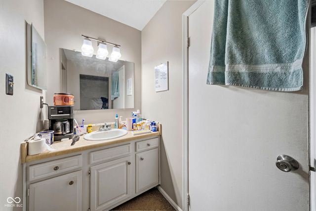 9463 Grinnell Street 53, Indianapolis, IN 46268