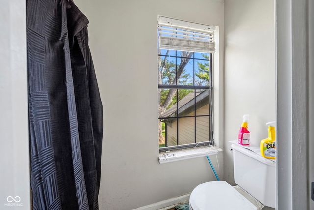 9463 Grinnell Street 53, Indianapolis, IN 46268