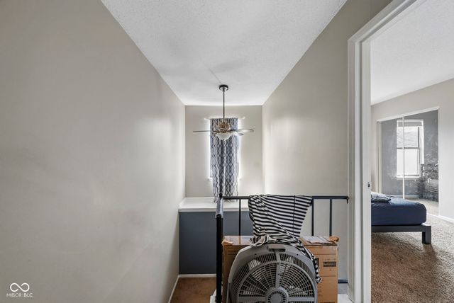 9463 Grinnell Street 53, Indianapolis, IN 46268