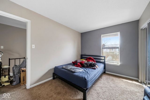 9463 Grinnell Street 53, Indianapolis, IN 46268