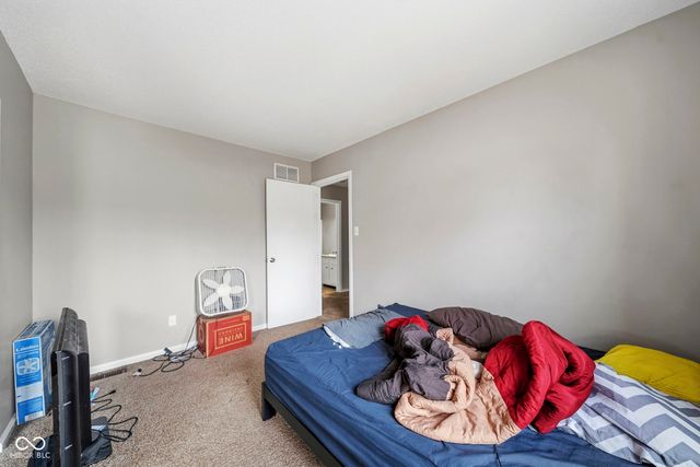 9463 Grinnell Street 53, Indianapolis, IN 46268