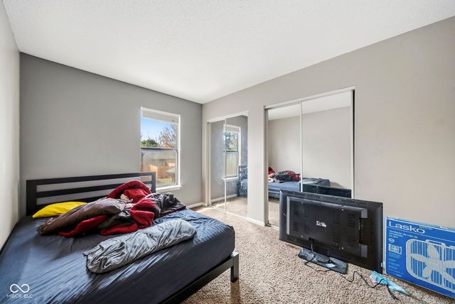 9463 Grinnell Street 53, Indianapolis, IN 46268