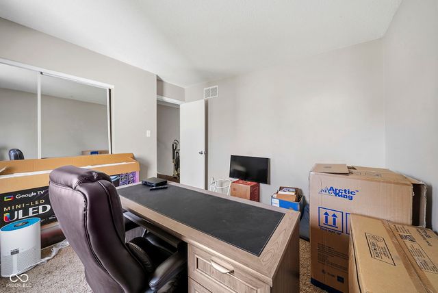 9463 Grinnell Street 53, Indianapolis, IN 46268