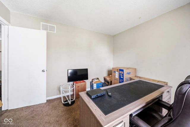 9463 Grinnell Street 53, Indianapolis, IN 46268