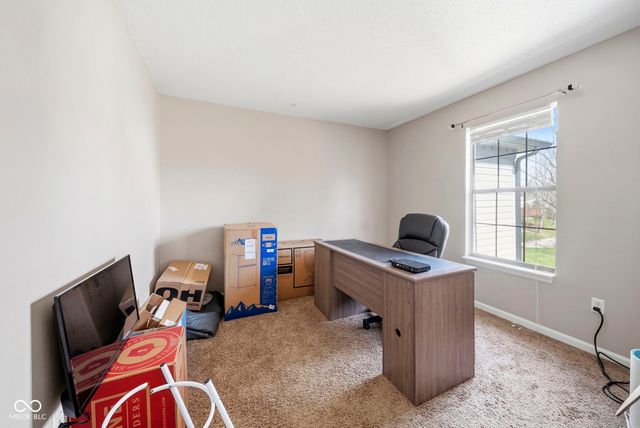 9463 Grinnell Street 53, Indianapolis, IN 46268