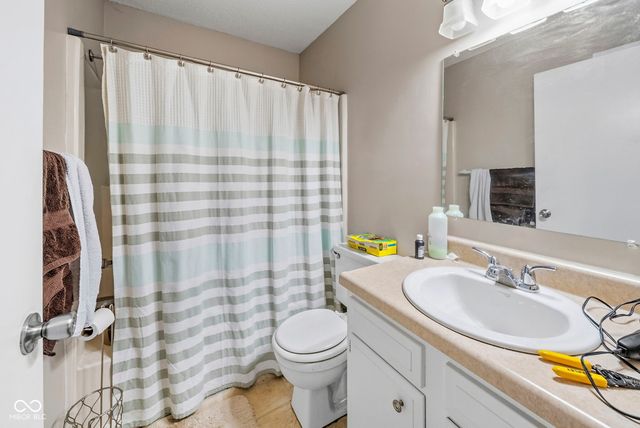 9463 Grinnell Street 53, Indianapolis, IN 46268