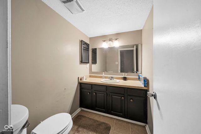 9463 Grinnell Street 53, Indianapolis, IN 46268