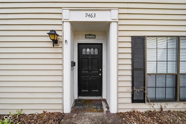 9463 Grinnell Street 53, Indianapolis, IN 46268