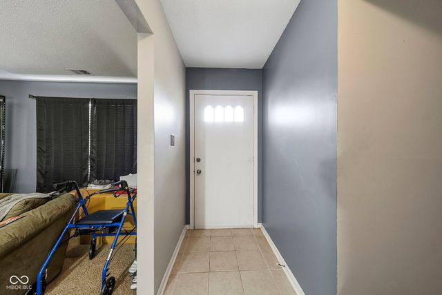 9463 Grinnell Street 53, Indianapolis, IN 46268