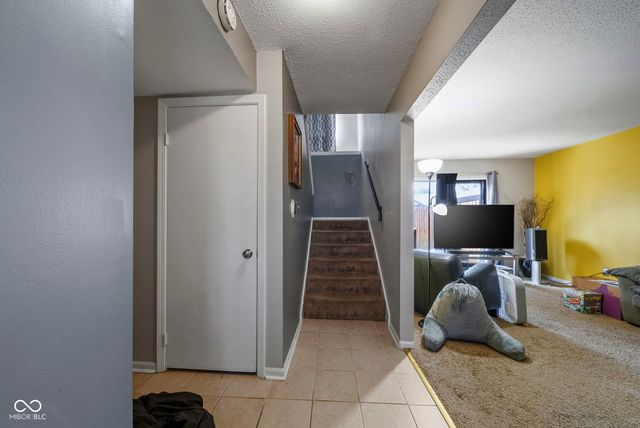 9463 Grinnell Street 53, Indianapolis, IN 46268