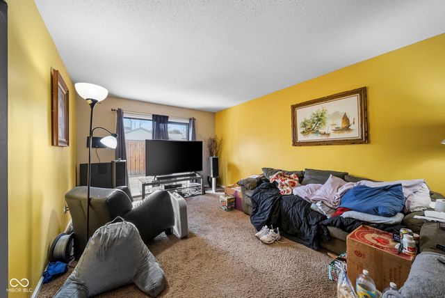 9463 Grinnell Street 53, Indianapolis, IN 46268