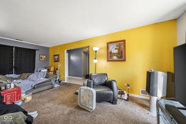 9463 Grinnell Street 53, Indianapolis, IN 46268