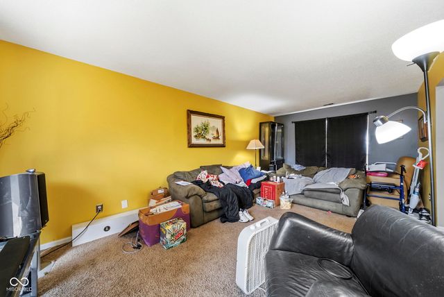 9463 Grinnell Street 53, Indianapolis, IN 46268