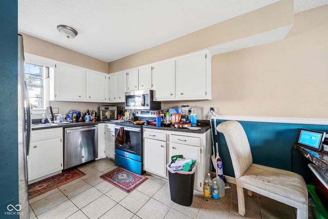 9463 Grinnell Street 53, Indianapolis, IN 46268