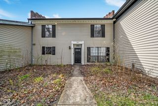 9463 Grinnell Street 53, Indianapolis, IN 46268