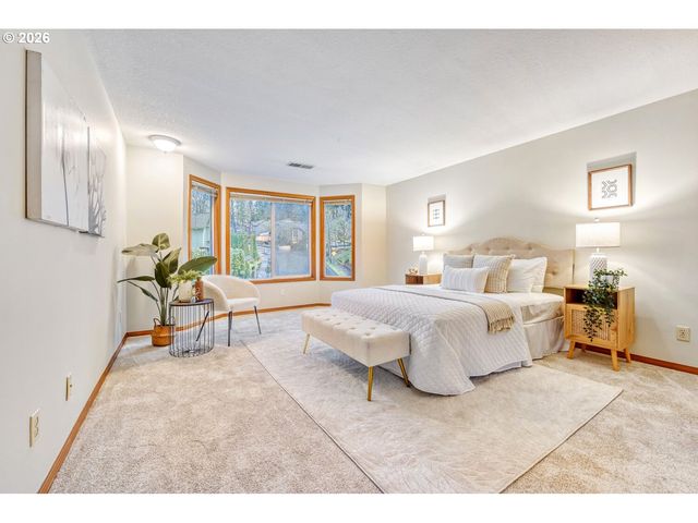 14775 Sw GULL Dr, Beaverton, OR 97007