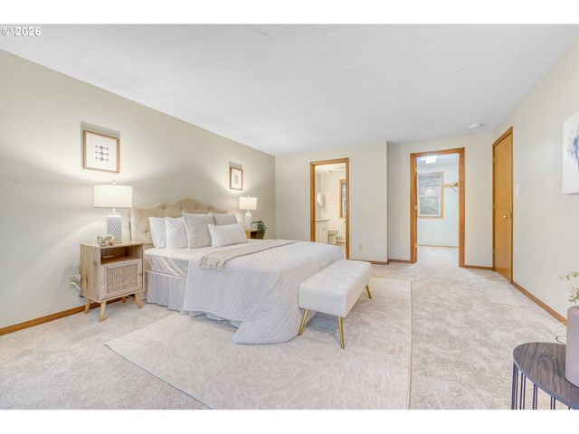 14775 Sw GULL Dr, Beaverton, OR 97007