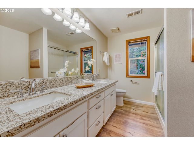 14775 Sw GULL Dr, Beaverton, OR 97007