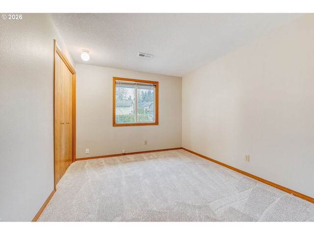 14775 Sw GULL Dr, Beaverton, OR 97007