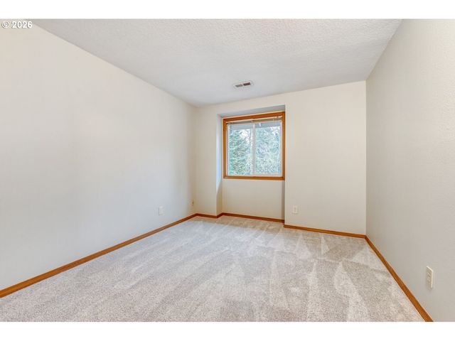 14775 Sw GULL Dr, Beaverton, OR 97007