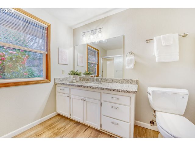 14775 Sw GULL Dr, Beaverton, OR 97007