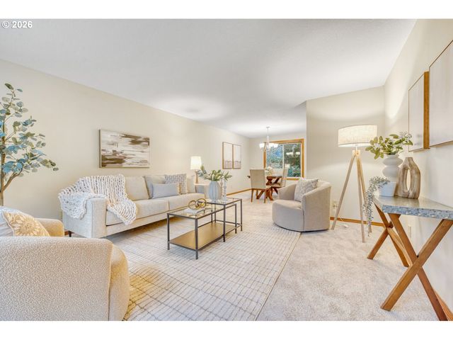 14775 Sw GULL Dr, Beaverton, OR 97007