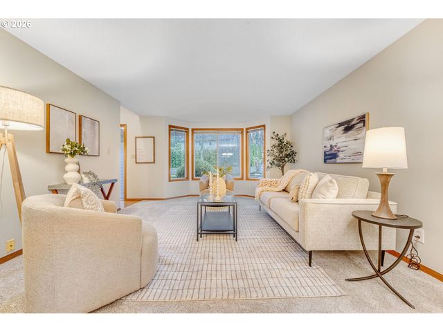 14775 Sw GULL Dr, Beaverton, OR 97007