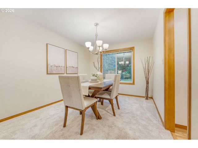 14775 Sw GULL Dr, Beaverton, OR 97007