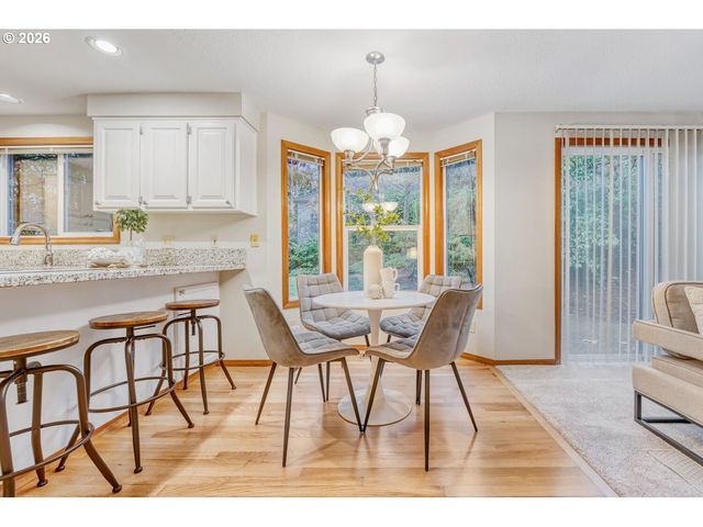 14775 Sw GULL Dr, Beaverton, OR 97007