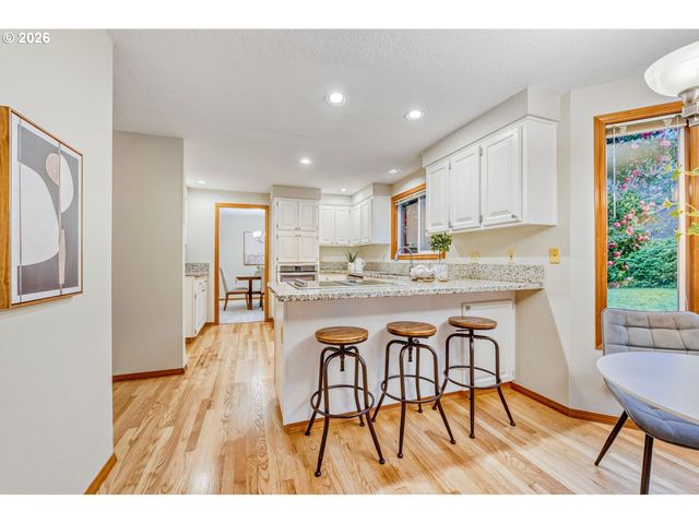 14775 Sw GULL Dr, Beaverton, OR 97007