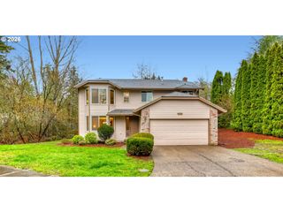 14775 Sw GULL Dr, Beaverton, OR 97007