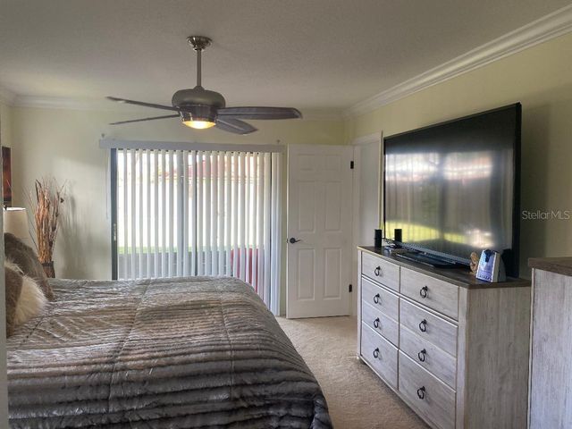 8437 GIBRALTER STREET, Spring Hill, FL 34608