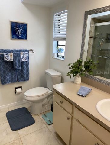 8437 GIBRALTER STREET, Spring Hill, FL 34608