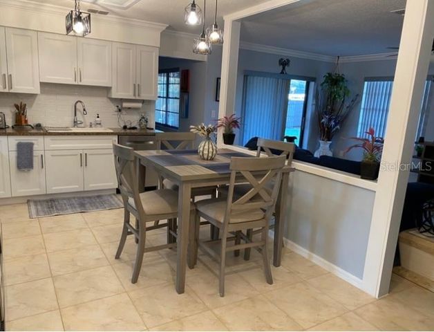 8437 GIBRALTER STREET, Spring Hill, FL 34608