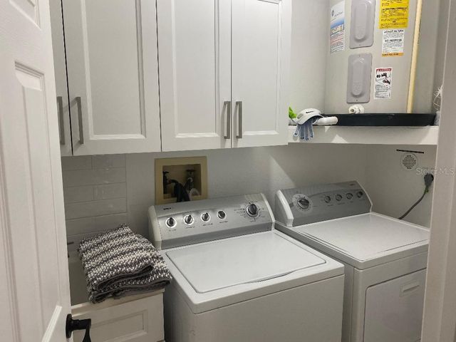 8437 GIBRALTER STREET, Spring Hill, FL 34608