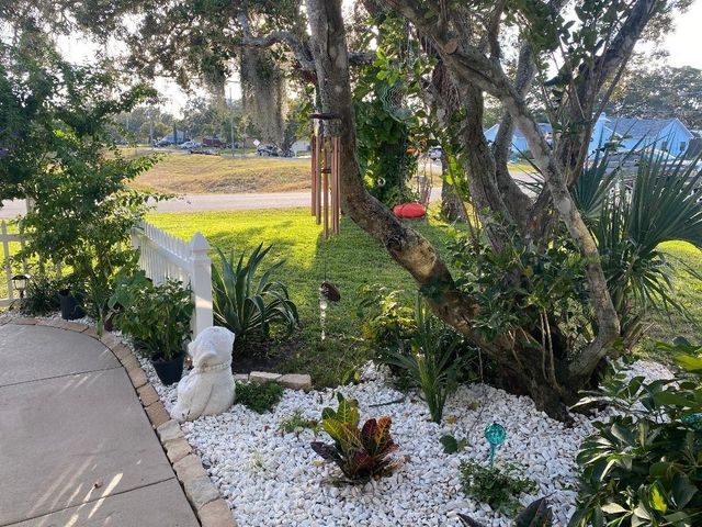 8437 GIBRALTER STREET, Spring Hill, FL 34608