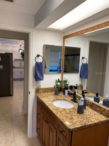 8437 GIBRALTER STREET, Spring Hill, FL 34608