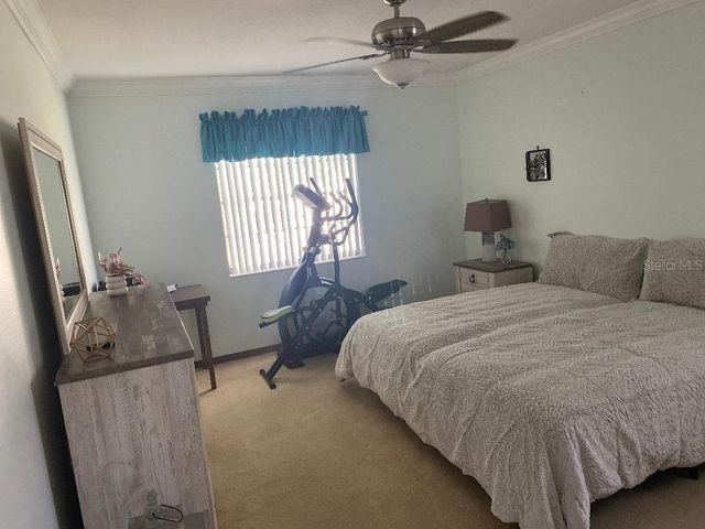 8437 GIBRALTER STREET, Spring Hill, FL 34608