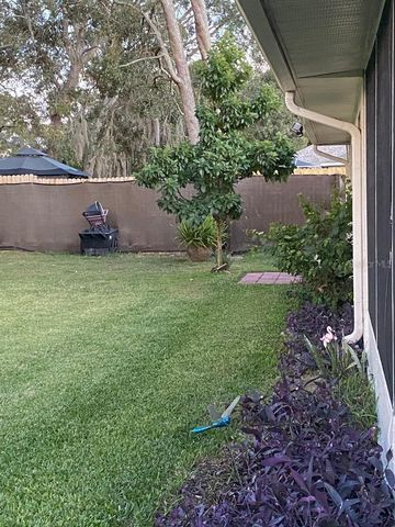 8437 GIBRALTER STREET, Spring Hill, FL 34608