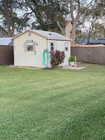 8437 GIBRALTER STREET, Spring Hill, FL 34608