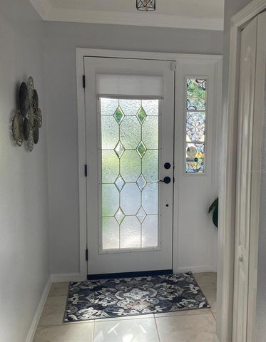 8437 GIBRALTER STREET, Spring Hill, FL 34608